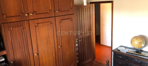 6 bedrooms Villa in Samora Correia, Portugal No. 142845 10