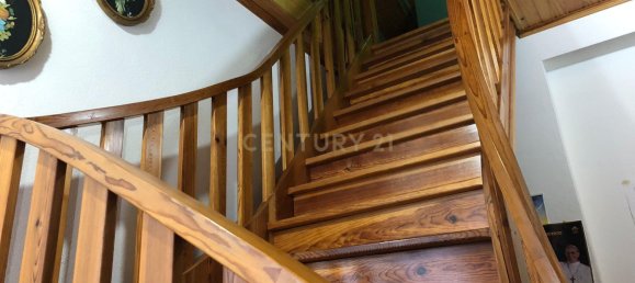 6 bedrooms Villa in Samora Correia, Portugal No. 142845 18