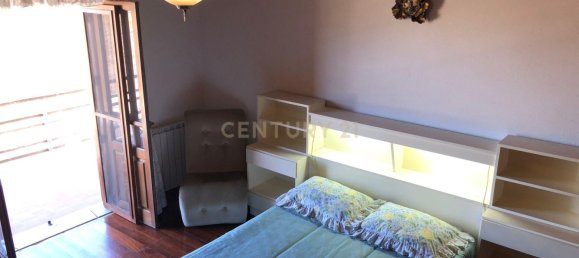 6 bedrooms Villa in Samora Correia, Portugal No. 142845 2