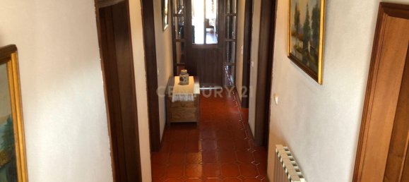 6 bedrooms Villa in Samora Correia, Portugal No. 142845 19