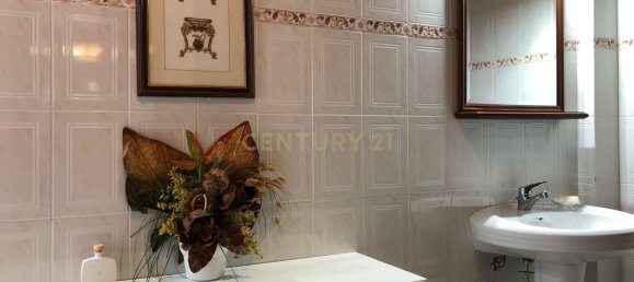 6 bedrooms Villa in Samora Correia, Portugal No. 142845 5