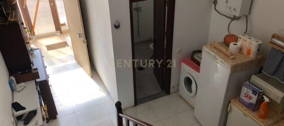 6 bedrooms Villa in Samora Correia, Portugal No. 142845 22