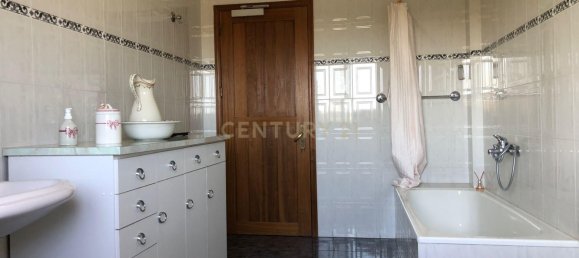 6 bedrooms Villa in Samora Correia, Portugal No. 142845 14