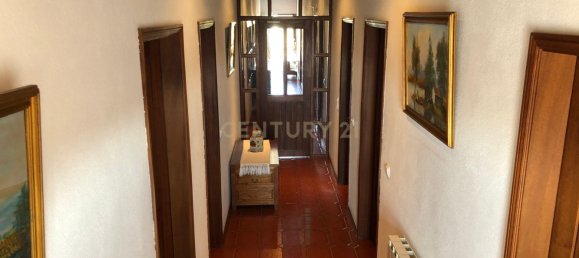 6 bedrooms Villa in Samora Correia, Portugal No. 142845 13