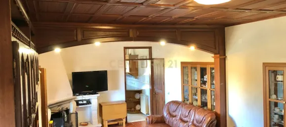 6 bedrooms Villa in Samora Correia, Portugal No. 142845 30