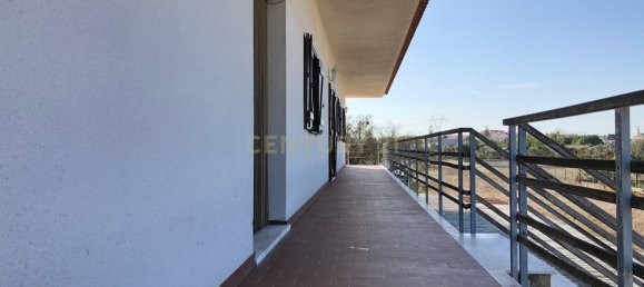 6 bedrooms Villa in Samora Correia, Portugal No. 142845 25