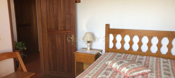 6 bedrooms Villa in Samora Correia, Portugal No. 142845 7