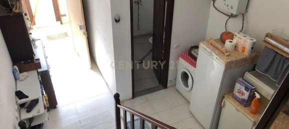 6 bedrooms Villa in Samora Correia, Portugal No. 142845 21