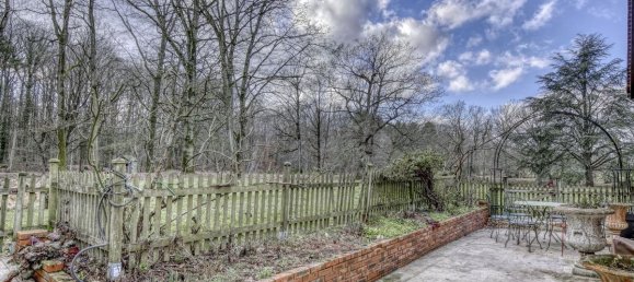 7 bedrooms House in Saint-Forget, France No. 180597 14