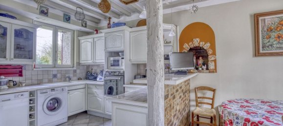 7 bedrooms House in Saint-Forget, France No. 180597 10