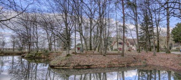 7 bedrooms House in Saint-Forget, France No. 180597 4