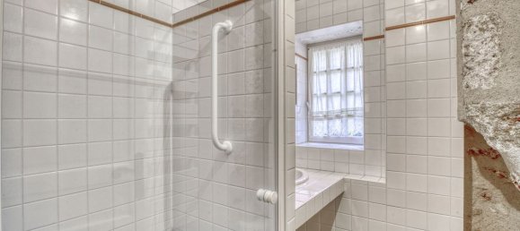 7 bedrooms House in Saint-Forget, France No. 180597 17