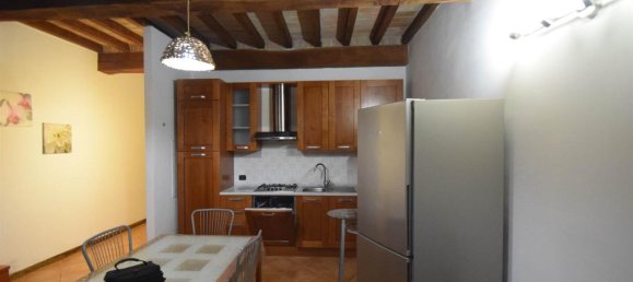 Casa de 5 habitaciónes en Caorso, Italy No. 25976 3