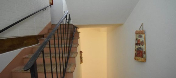 Casa de 5 habitaciónes en Caorso, Italy No. 25976 13