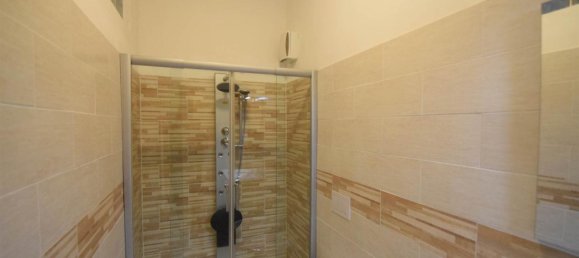 Casa de 5 habitaciónes en Caorso, Italy No. 25976 10