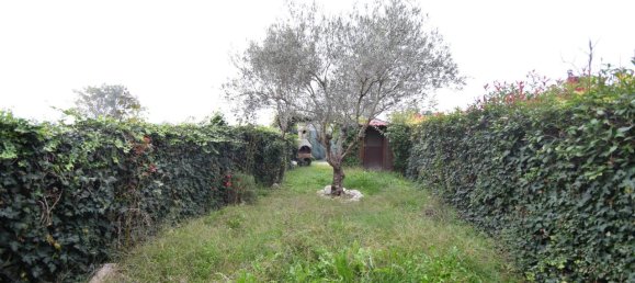 Casa de 5 habitaciónes en Caorso, Italy No. 25976 23