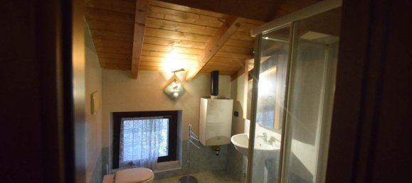 Casa de 5 habitaciónes en Caorso, Italy No. 25976 26