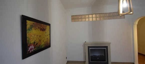 Casa de 5 habitaciónes en Caorso, Italy No. 25976 7