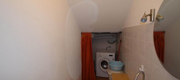 Casa de 5 habitaciónes en Caorso, Italy No. 25976 11