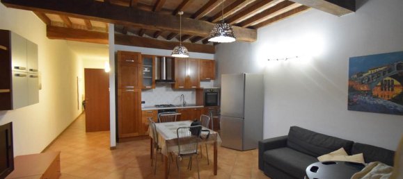 Casa de 5 habitaciónes en Caorso, Italy No. 25976 2