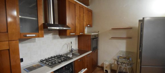 Casa de 5 habitaciónes en Caorso, Italy No. 25976 4