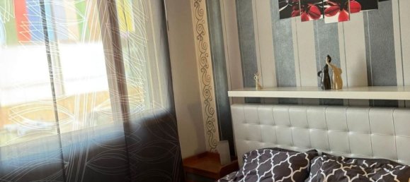 3 bedrooms Apartment in Montelupo Fiorentino, Italy No. 311072 29