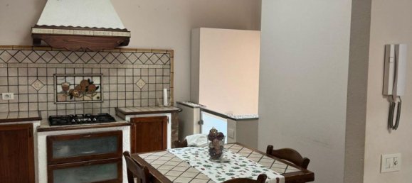 3 bedrooms Apartment in Montelupo Fiorentino, Italy No. 311072 10