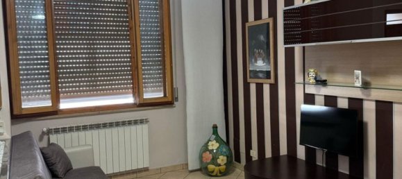 3 bedrooms Apartment in Montelupo Fiorentino, Italy No. 311072 8