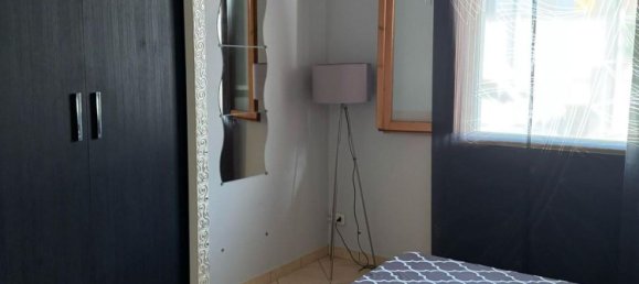 3 bedrooms Apartment in Montelupo Fiorentino, Italy No. 311072 28