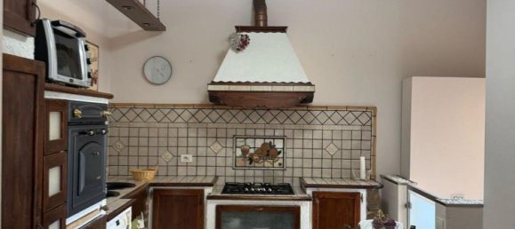 3 bedrooms Apartment in Montelupo Fiorentino, Italy No. 311072 11