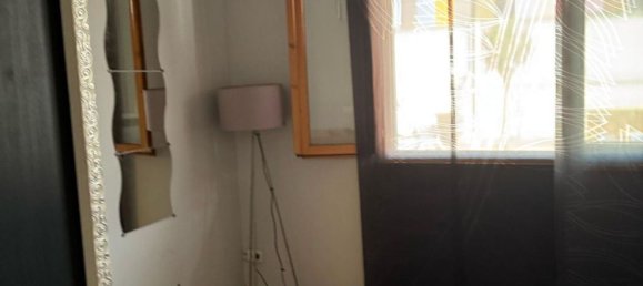 3 bedrooms Apartment in Montelupo Fiorentino, Italy No. 311072 14