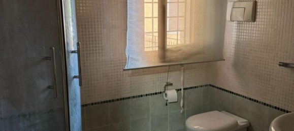 3 bedrooms Apartment in Montelupo Fiorentino, Italy No. 311072 20