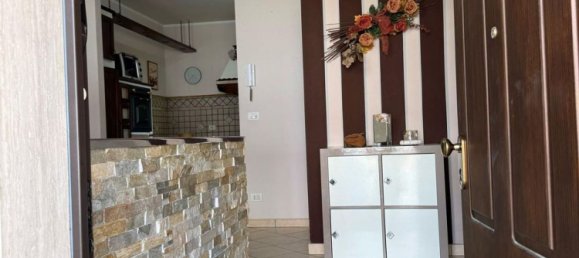 3 bedrooms Apartment in Montelupo Fiorentino, Italy No. 311072 7