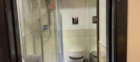 3 bedrooms Apartment in Montelupo Fiorentino, Italy No. 311072 33