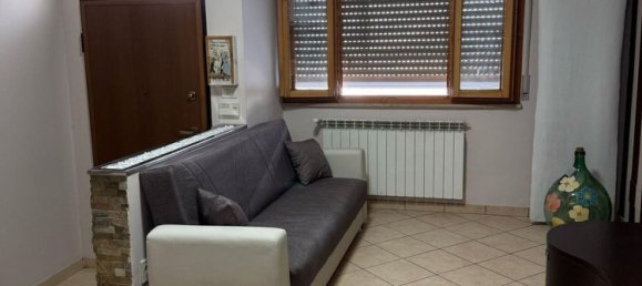 3 bedrooms Apartment in Montelupo Fiorentino, Italy No. 311072 3