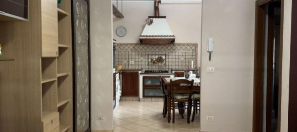 3 bedrooms Apartment in Montelupo Fiorentino, Italy No. 311072 18
