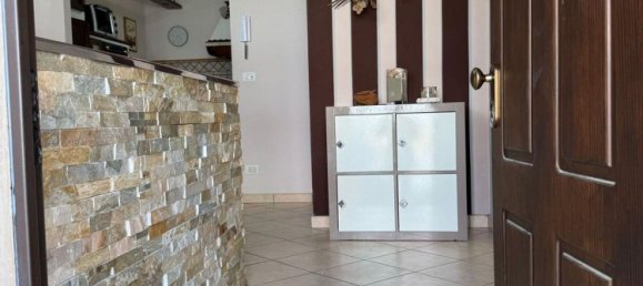 3 bedrooms Apartment in Montelupo Fiorentino, Italy No. 311072 2