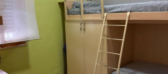 3 bedrooms Apartment in Montelupo Fiorentino, Italy No. 311072 24