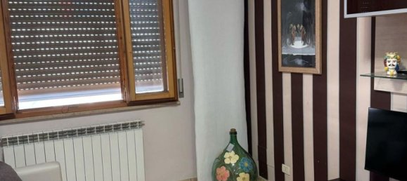 3 bedrooms Apartment in Montelupo Fiorentino, Italy No. 311072 6