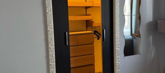 3 bedrooms Apartment in Montelupo Fiorentino, Italy No. 311072 27