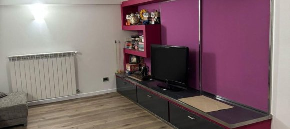 3 bedrooms Apartment in Montelupo Fiorentino, Italy No. 311072 32