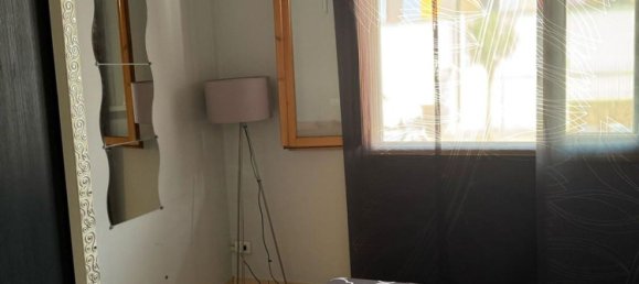 3 bedrooms Apartment in Montelupo Fiorentino, Italy No. 311072 16