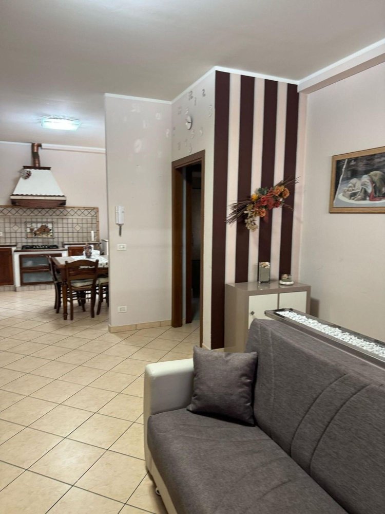 3 bedrooms Apartment in Montelupo Fiorentino, Italy No. 311072