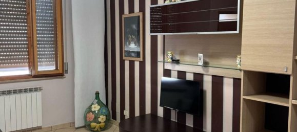 3 bedrooms Apartment in Montelupo Fiorentino, Italy No. 311072 5