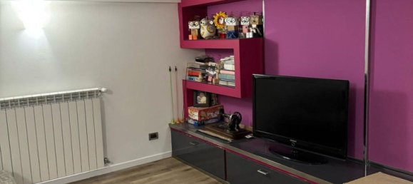 3 bedrooms Apartment in Montelupo Fiorentino, Italy No. 311072 30