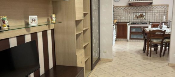 3 bedrooms Apartment in Montelupo Fiorentino, Italy No. 311072 17