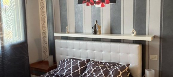 3 bedrooms Apartment in Montelupo Fiorentino, Italy No. 311072 26