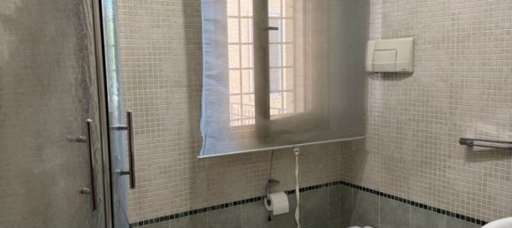 3 bedrooms Apartment in Montelupo Fiorentino, Italy No. 311072 21