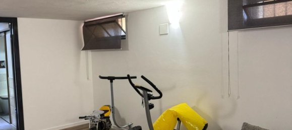 3 bedrooms Apartment in Montelupo Fiorentino, Italy No. 311072 9