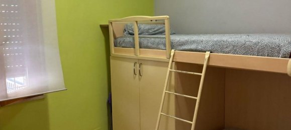 3 bedrooms Apartment in Montelupo Fiorentino, Italy No. 311072 25